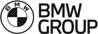 BMW Group