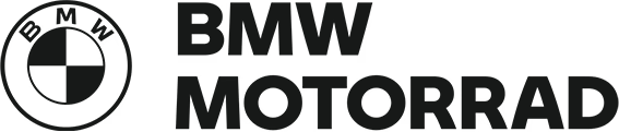 BMW Motorrad