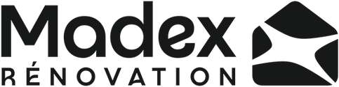 Madex Rénovation