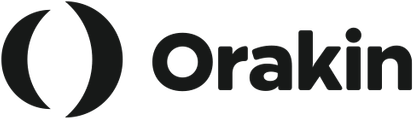 Orakin