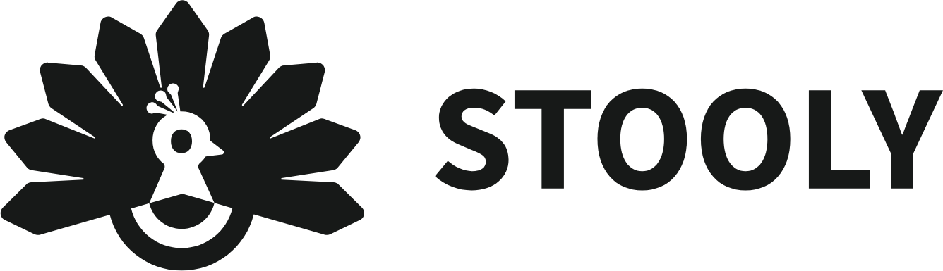 Stooly
