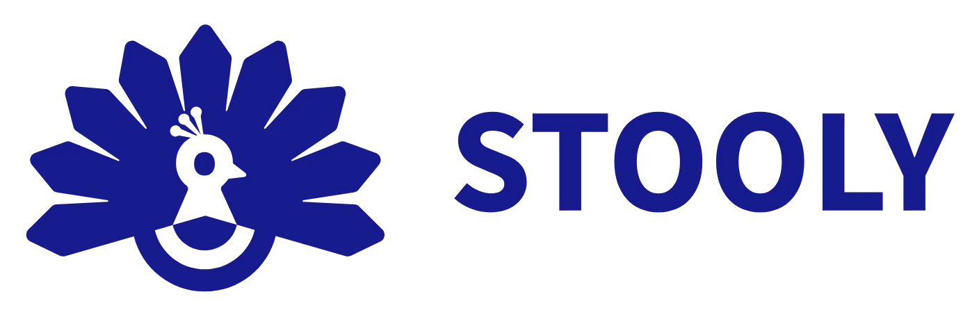 Stooly