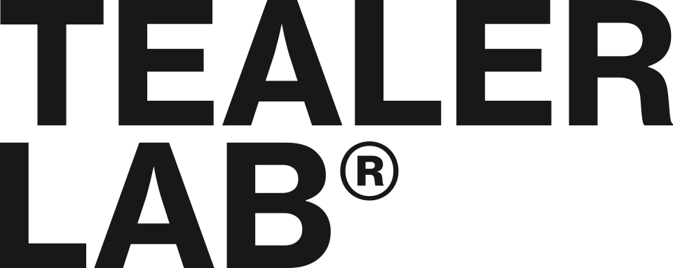 TealerLab