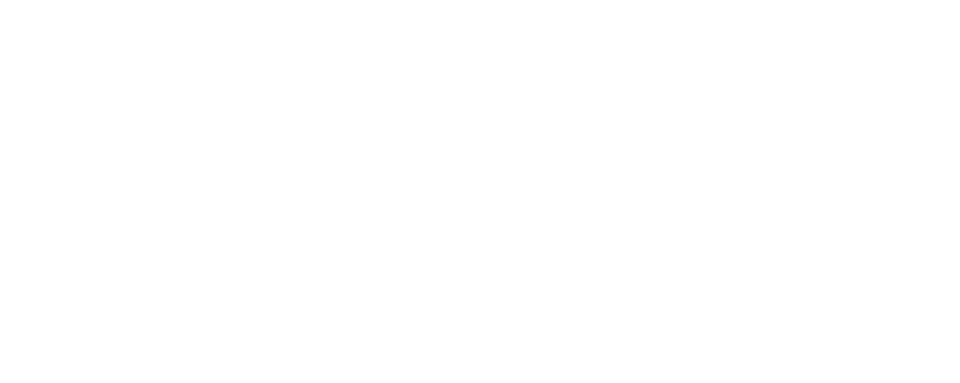 Tealerlab